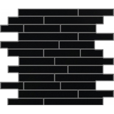 Idalgo Граните Ультра 2 Неро 30x35,8