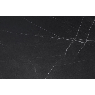 Inalco Storm 12 Negro Natural 150x320