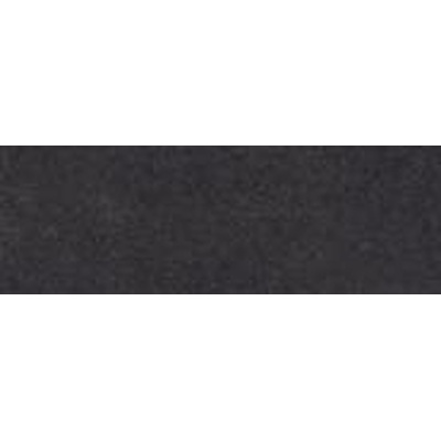 Grespania Coverlam 3,5/5,6 Blue Stone Negro 5.6mm 100x300