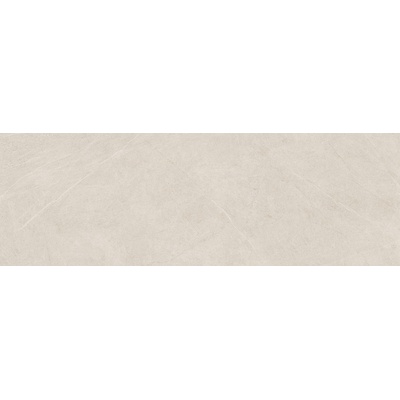 Arklam Manhattan Beige Silk 6mm 100x300