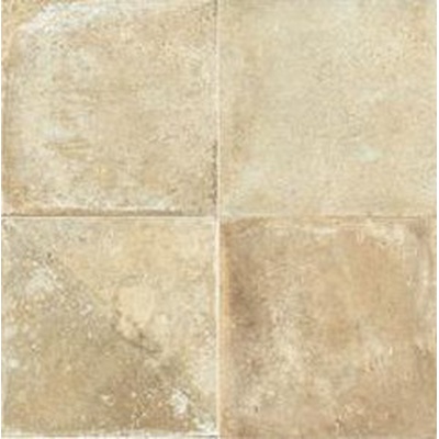 Novabell Materia Chiaro 30x30