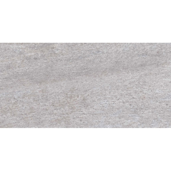 Cerdomus Element 82492 Grey Matt Rettificato 60x120