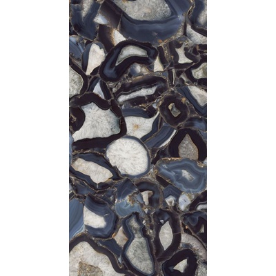 LaFaenza Aesthetica AeAga612Lp Ae Aga6 12 Lp 60x120