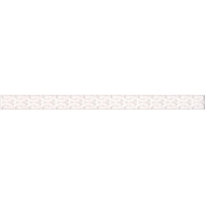 Kerama Marazzi Сафьян AD\A247\15054 3x40