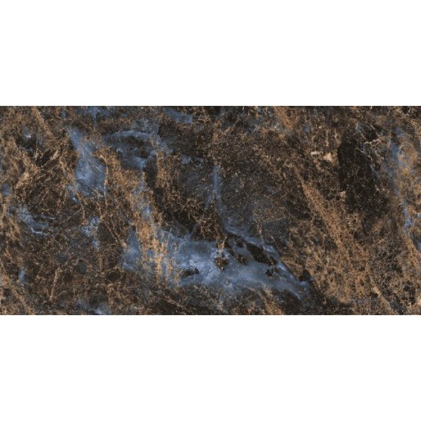 Realistik Damask Damask Polished 60x120