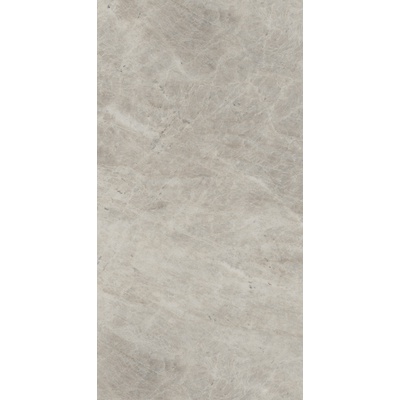 Estima Melody MO07 Grey Неполированный 30,6x60,9