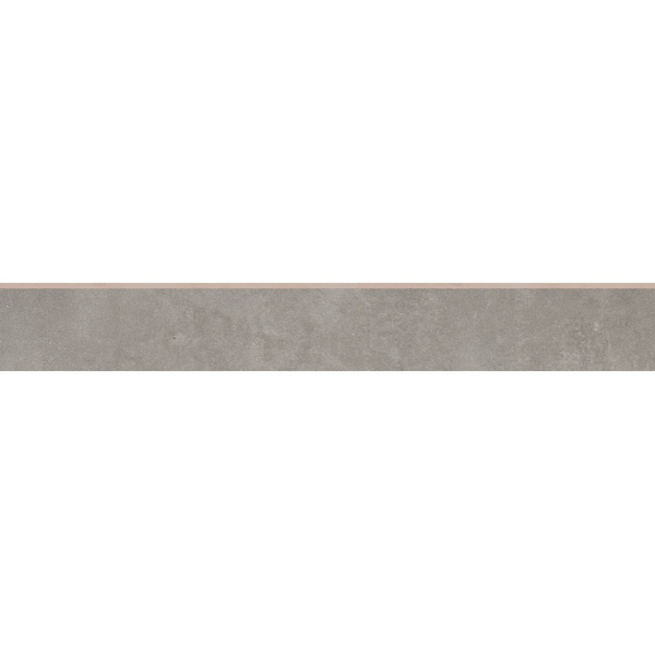 Cerrad Tassero 5903978232297 Gris Rect Baseboard 8x59,7