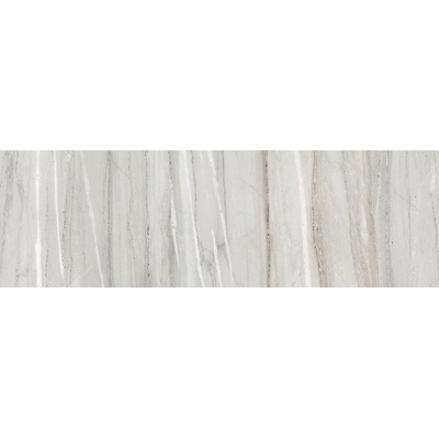 Sant Agostino Pure Marble CSAPASY730 Palissandro Sky 7,3x29,6