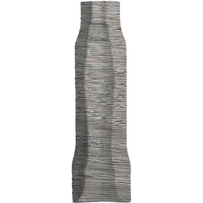 Kerama Marazzi Арсенале SG5160\AGI Внутренняя Серый 2.4x8