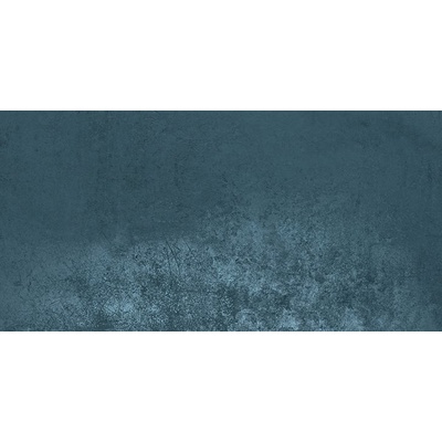 Mirage Lemmy LY07 Sp Sq 120 60x120