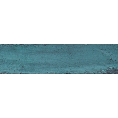 Monopole Ceramica Martinica Turquoise 7,5x30