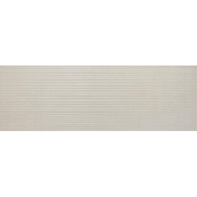 Porcelanite Dos Houston 1208 Perla Relieve 40x120