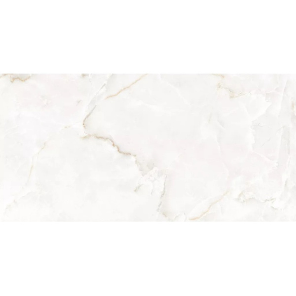 Arcadia Ceramica Rifei FP9006-CF Etna White 60x120