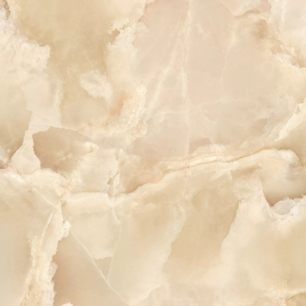 Mirage Onyce CAF2 Champagne On 03 Luc Sq 120x120