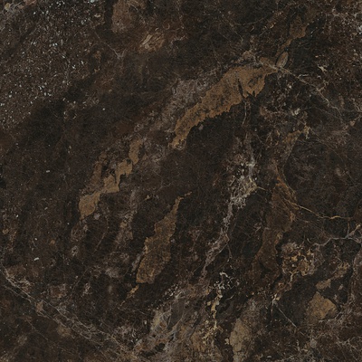 Atlas Concorde Russia Victory 610015000531 Dark Lap 80x80