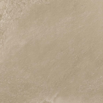 Sant Agostino Shadestone CSASHSTL60 Taupe Lev 60x60