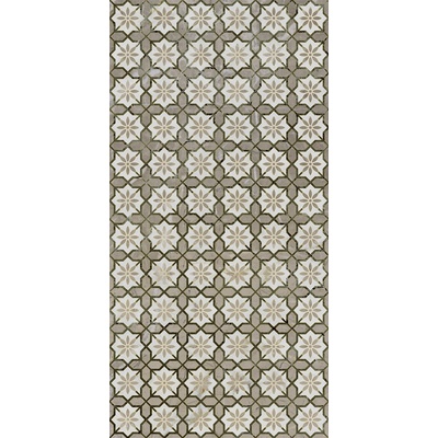 Kerama Marazzi Серенада VT\A569\11000R 2 глянцевый обрезной 30x60 - керамическая плитка и керамогранит