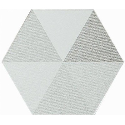 Monopole Ceramica Diamond White 20x24