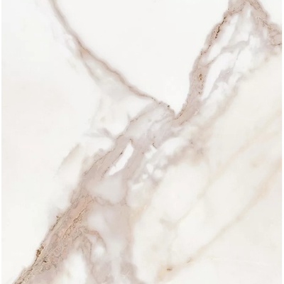 Kerranova Iceberg K-2001/MR White 60 60x60