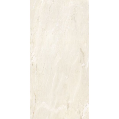 Ariostea Ultra Marmi Estremoz Luc Shiny 150 75x150