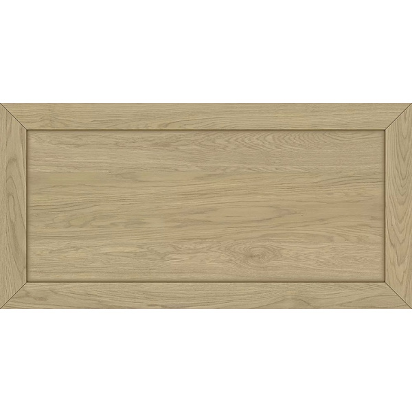 Cotto Petrus Flash Cassettone Acero Rett 60x120