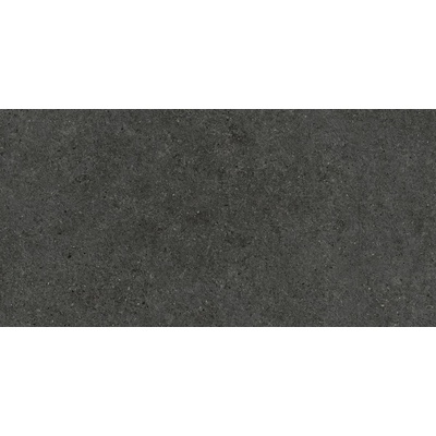 Atlas Concorde Boost Stone A67V Tarmac 20 Mm 60x120