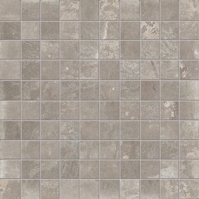 Provenza Dust E2V9 Mosaico Grey Rett 30x30