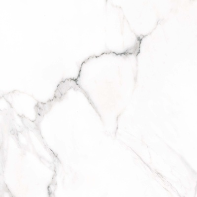 Vives Doney R Blanco-2 59.3x59.3