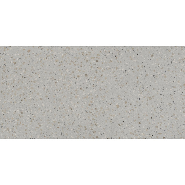 Ape ceramica Abyss A041258 Grey Rect 60x120