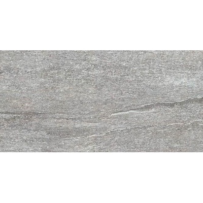 Impronta italgraniti Stone Plan SP03BA Luserna Grigia Sq 60x120