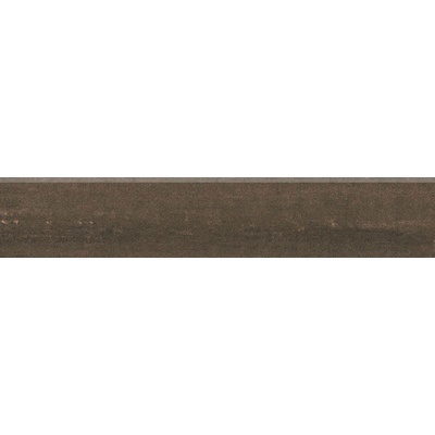 Kerama Marazzi Про Дабл DD201320R\3BT Коричневый 9,5x60