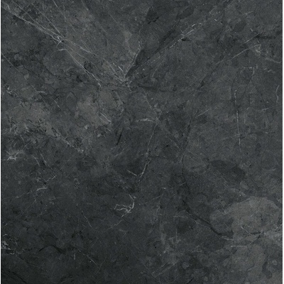 Abk Sensi 1SR01700 Pietra Grey Sablè+Rett. 60x60