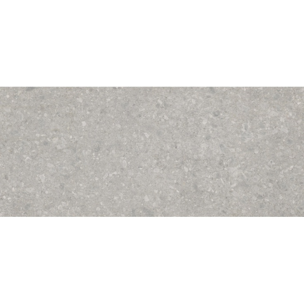 Stone Marble Grey SLC.SS.HDM.NT 120x278