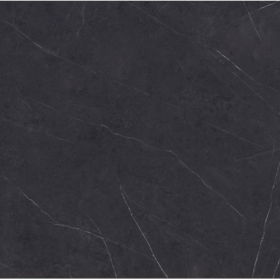 Xlight Liem Xlight Black Silk (6mm) 150 150x150