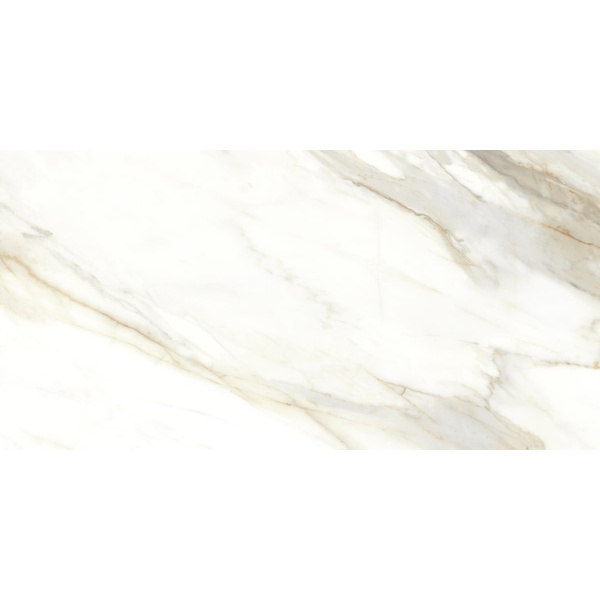 Гранитея Neiva G392MR Beige Мат 60x120