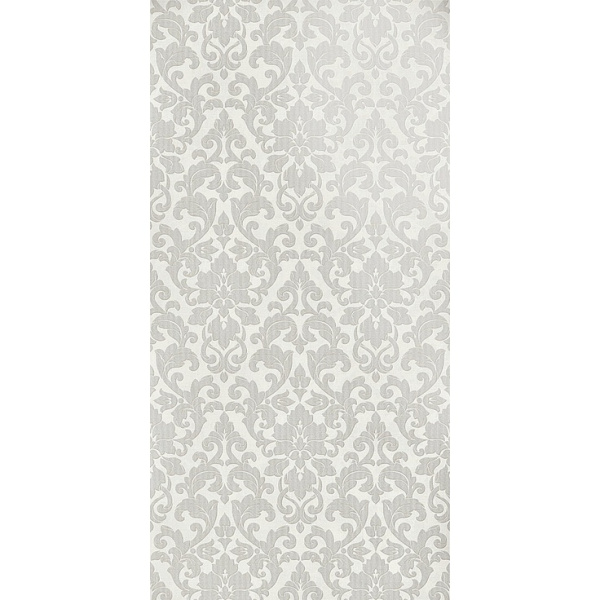 Ape ceramica Bellagio A041995 Domaso Grigio Rect 60x120