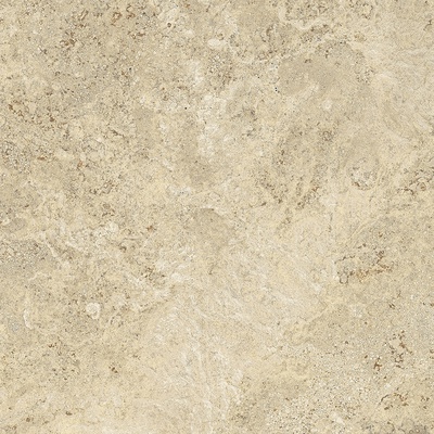 Gardenia Orchidea Esedra 2.0 0076003 Noce 80x80