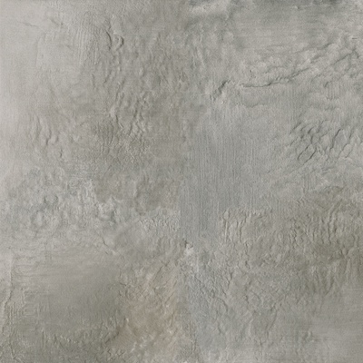 Meissen (Mei) Beton C-BQ4W093D 59,8х59,8 59.8x59.8