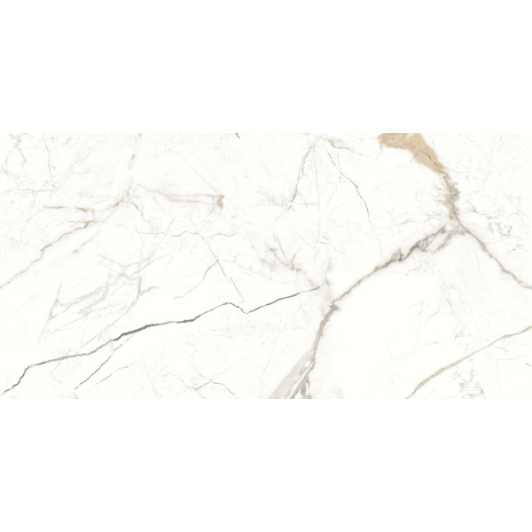 Alma ceramica Rock Line GFA3060RKL04R 30x60 - керамическая плитка и керамогранит