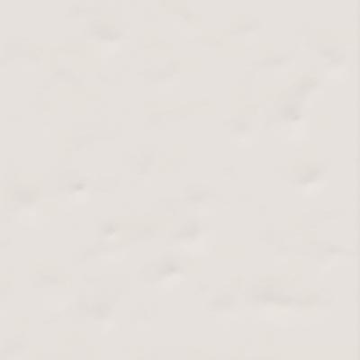 Vives Filippo Soul Paola Blanco-B 20x20