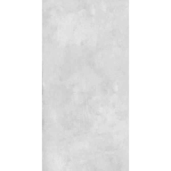 Arcadia Ceramica Cementum RT7005-A Light Grey 60x120 - керамическая плитка и керамогранит