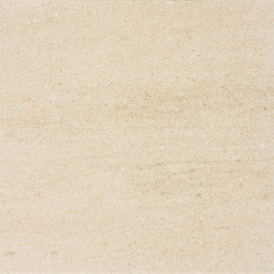 Rako Garda DAA4H566 Beige 45x45