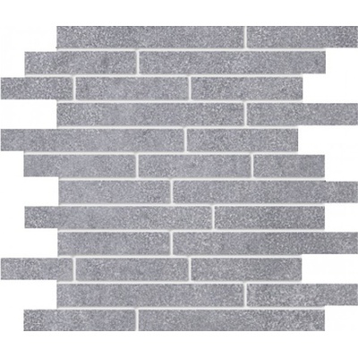 Idalgo Граните Стоун Оксидо Светло-Серый 2 30x35,8