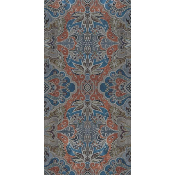 ABK Wide & Style 0007612 Carpet Grey 60x120