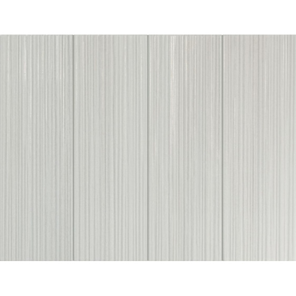 Equipe Hikari 32709 Almond 6x18,6 - керамическая плитка и керамогранит