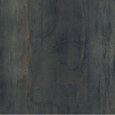 Flaviker PI.SA Rebel Night Nat Ret 80x80