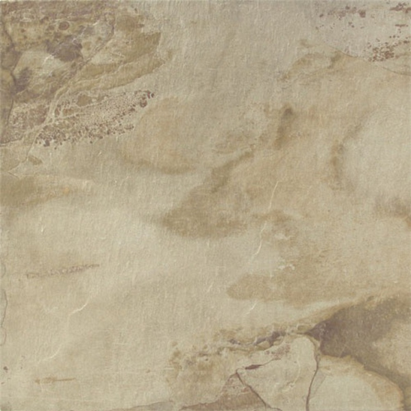 Del Conca Nat / HNT 57834 3 60x60