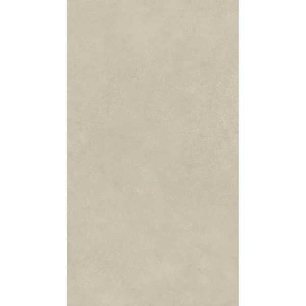 Ceramica Fioranese Ogi OGI621R Grigio 01 60,4x120,8 - керамическая плитка и керамогранит