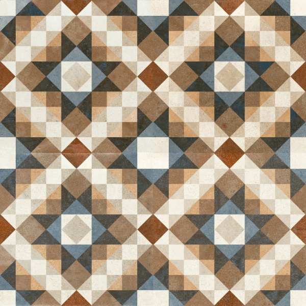 Peronda Fs Chester 38380 9,5mm 45x45