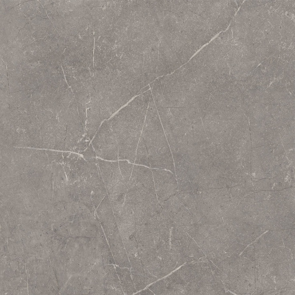 Cerdomus Mexicana 73289 Grey Bocciardato Grip 60x60